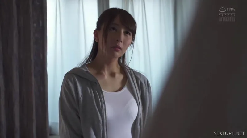 Bị cấp trên của chồng yêu cưỡng dâm! jessica kizaki